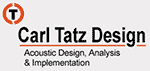 carl tatz design